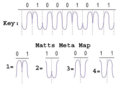 meta_map.jpg